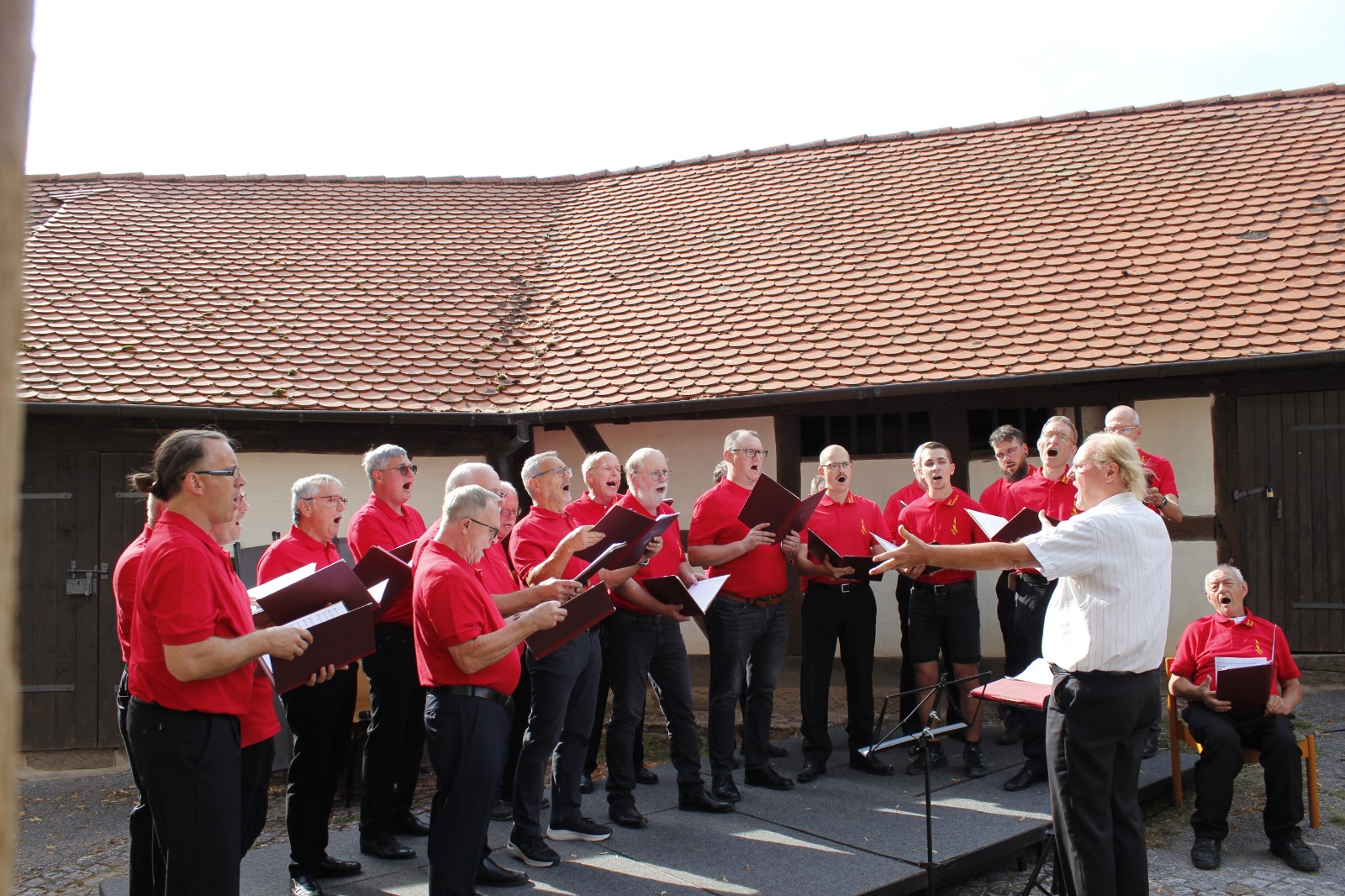 WhatsApp Image 2026-02-22 at 14.50.12.jpeg